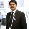 anjith