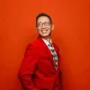 Lit Meng Robert Tang