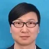Ziyin Guan
