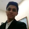 Saurabh Khatri