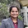 Sai Navya Sri Kadaru