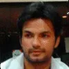Vaibhav Jolly