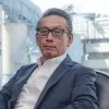 Shu Nishiyama