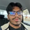 Arvin Alam