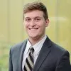 Joseph Sukkar