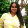 Saijanani selvarajan