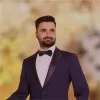 Touqeer Fazal
