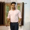 Shibu Kumar Singh