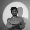 Divyang Jaiswal