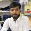 Rajkumar Thakur