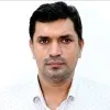 Sandeep Narwal