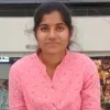 Sivakumari Kayakakula