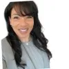 Lynnette