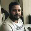 Gaurav Kumar