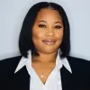 Brionna Syreeta Robinson