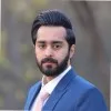 Hassan Janjua