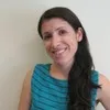 Maria Paituvi