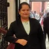 Surabhi Gangatirkar