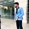 Sahil