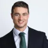 Daniel Gallagher