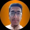 Owais Nazeer