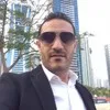 Hossam Dawla