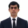 Ali Imran