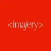 Imajery Inc