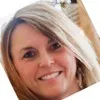 Cindy Jones