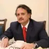 Sohail Bhatti