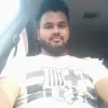 Bulbul Hassan