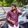 Boopathi raja