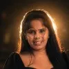 Sumathi