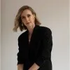 Lisa Blunt