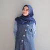 Dhiya Aini Ulhaq