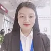 Amanda Cheng