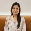 Hetal Suthar