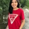 Jolina Ramos