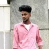 Azim