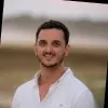 Israel Jones