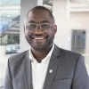 Henry Shipanga