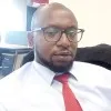 James Wanjiku