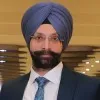 Jagmeet Singh