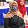 Javeria Junaid