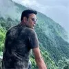 Gaurav Singh