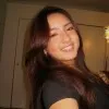Danielle Kim