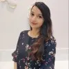 Tanvi Avalani