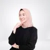 Larasma Mutiara