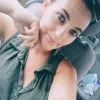 Breonna Kline