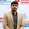 PRADIP RAVAL